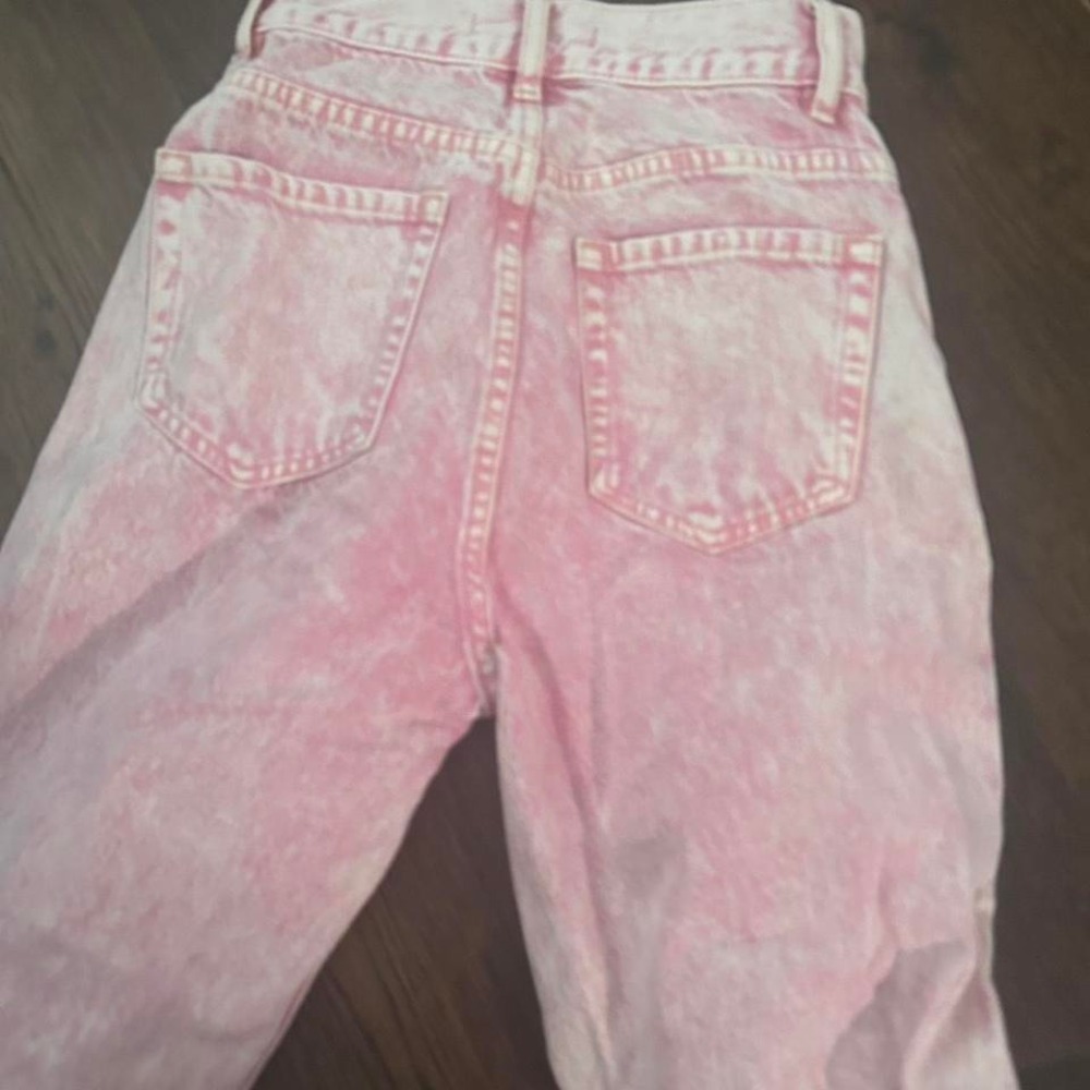 Pacsun jeans - Picture 4 of 7